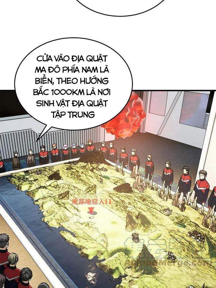 Chương 111 - Trang 12