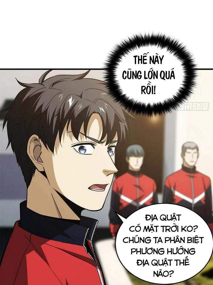 Chương 111 - Trang 14