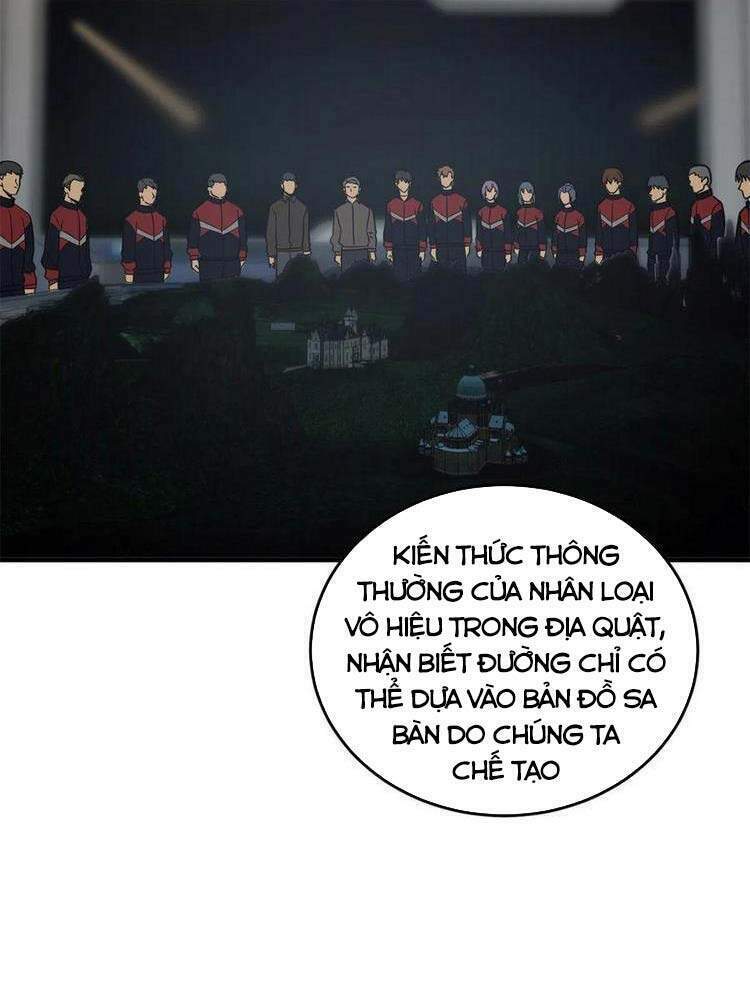 Chương 111 - Trang 16