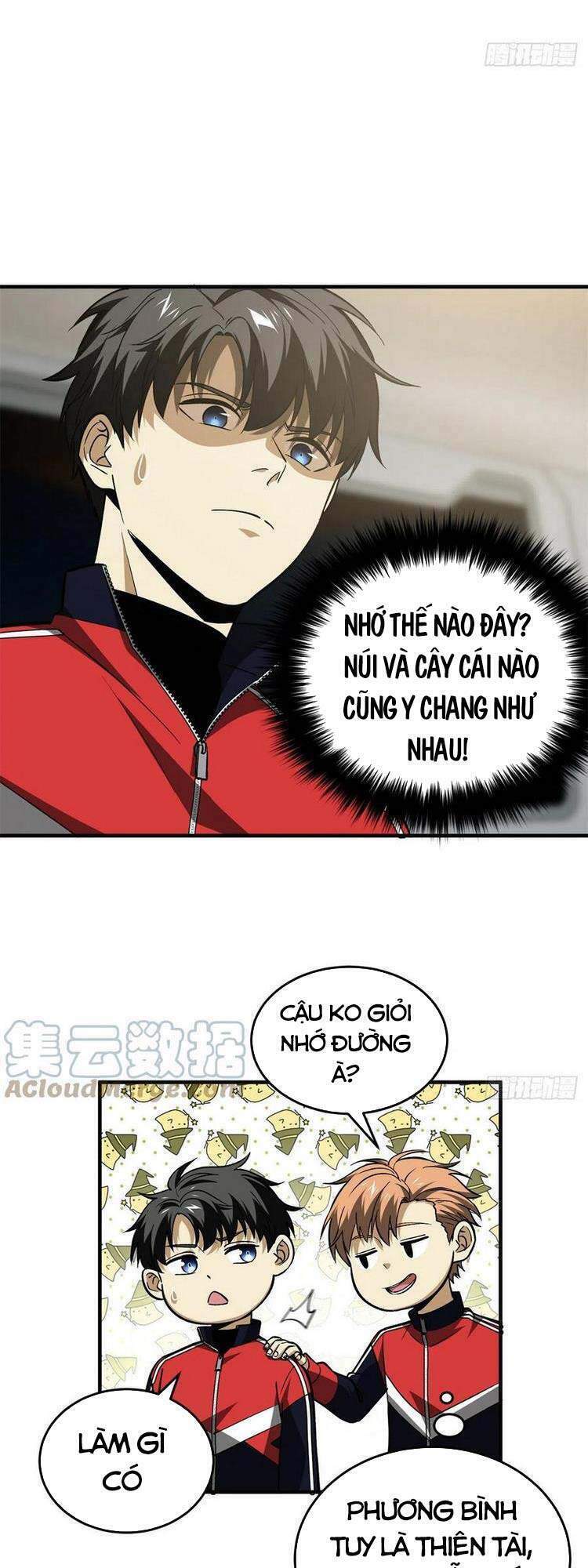 Chương 111 - Trang 17