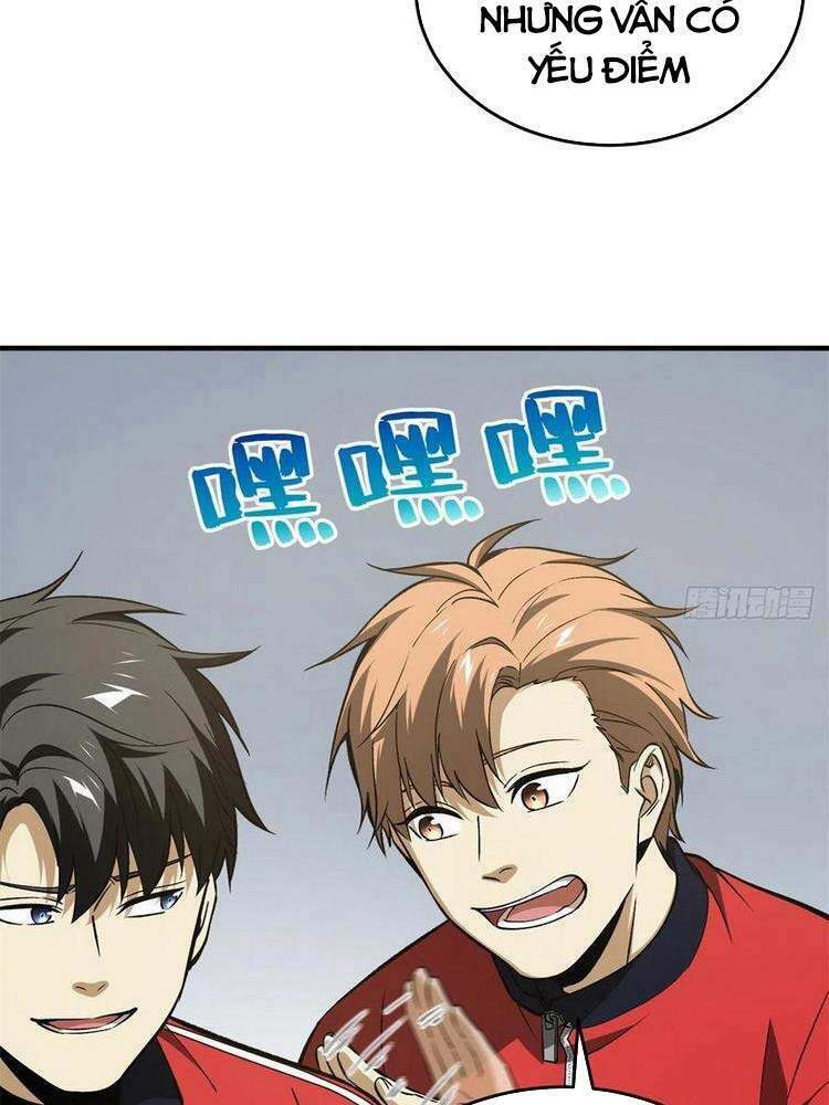 Chương 111 - Trang 18