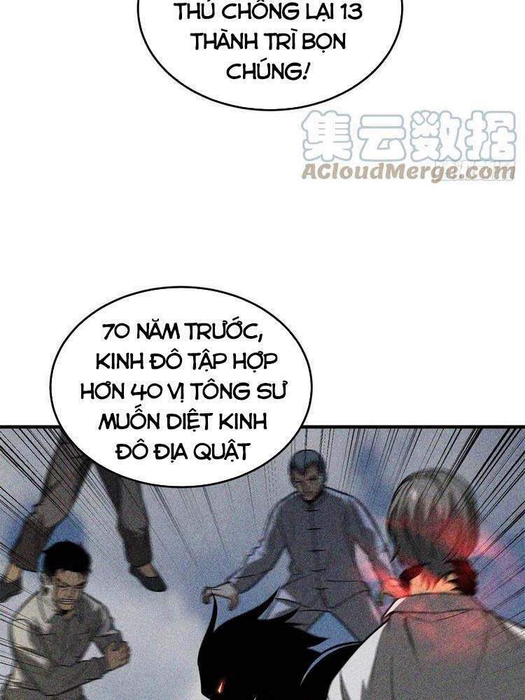 Chương 111 - Trang 23
