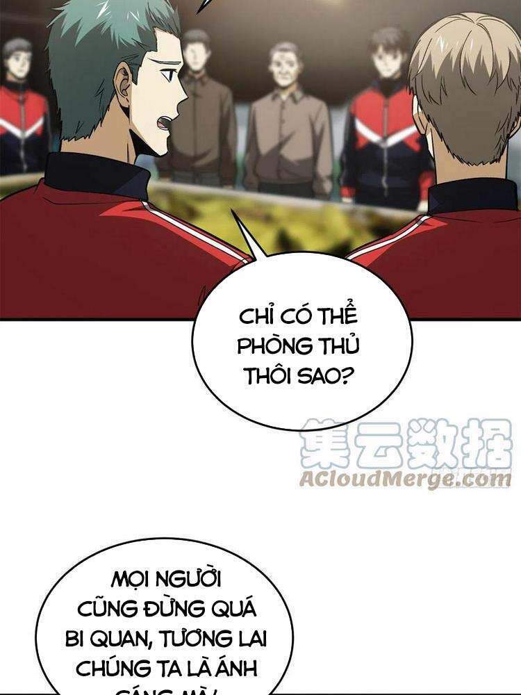 Chương 111 - Trang 25