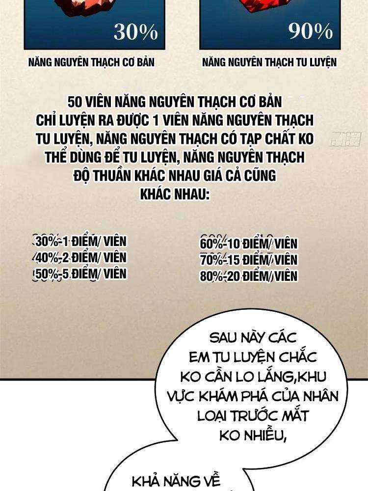 Chương 111 - Trang 29