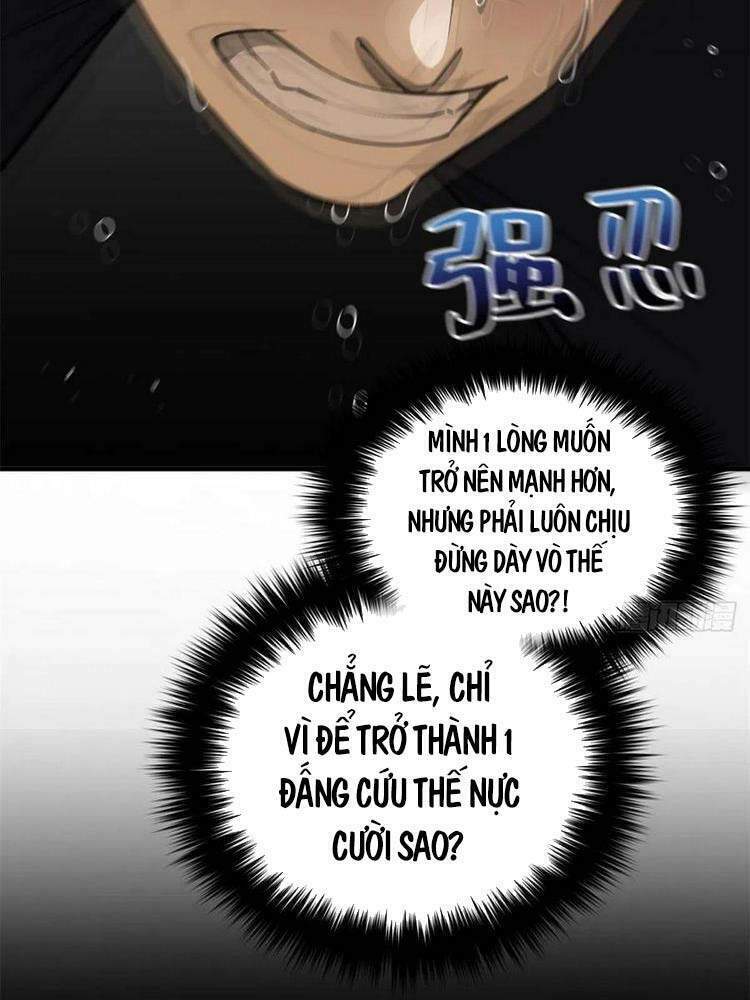 Chương 111 - Trang 4