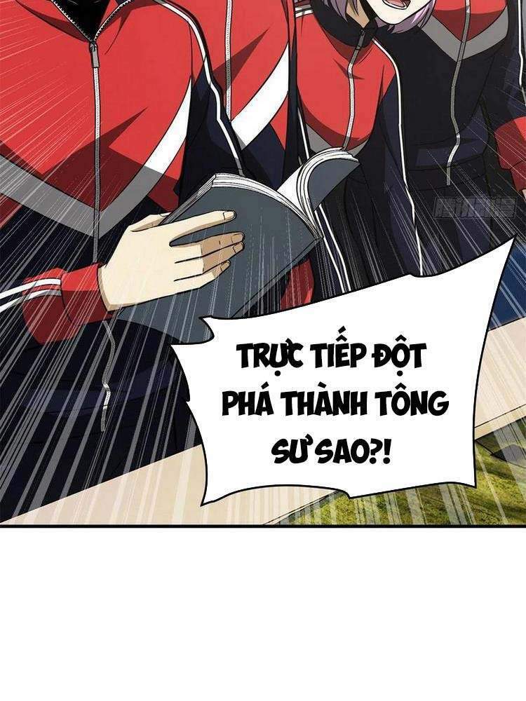 Chương 111 - Trang 31