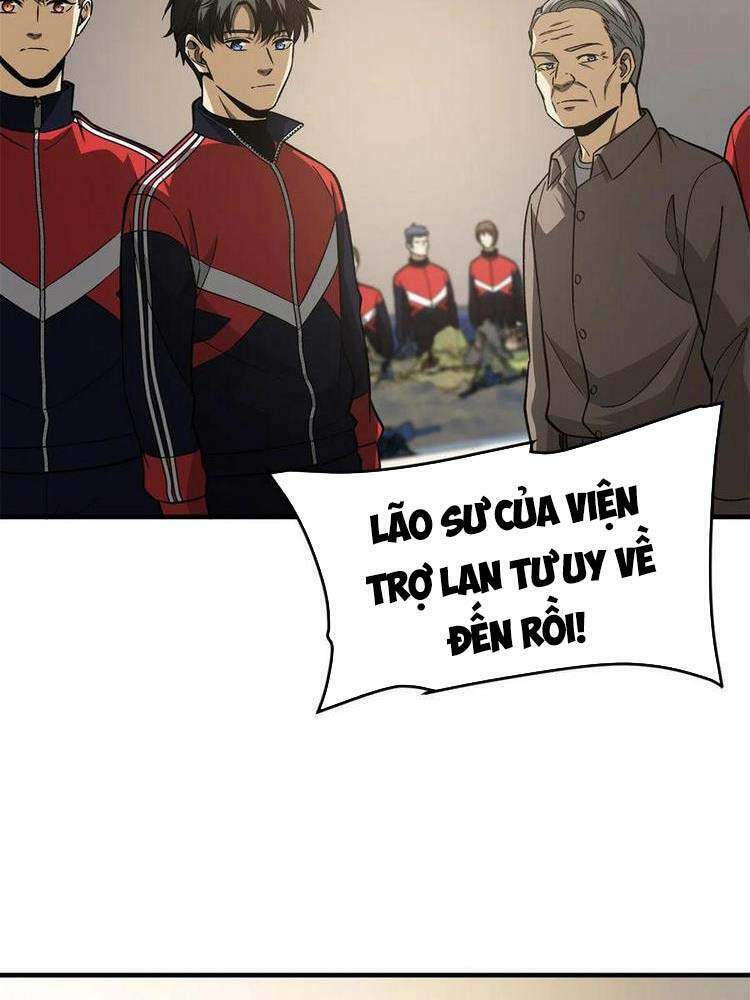 Chương 111 - Trang 37