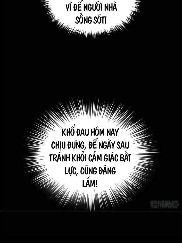 Chương 111 - Trang 6