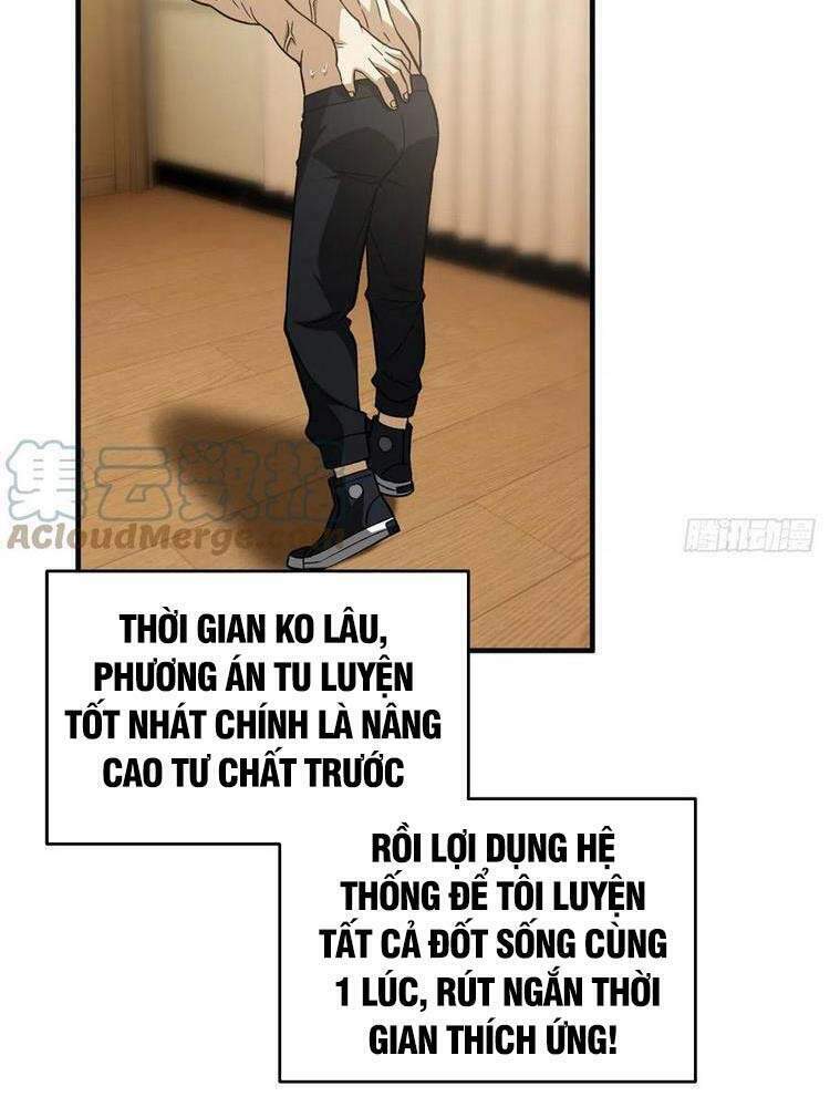 Chương 111 - Trang 8