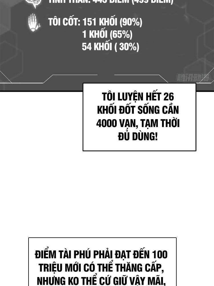 Chương 111 - Trang 10
