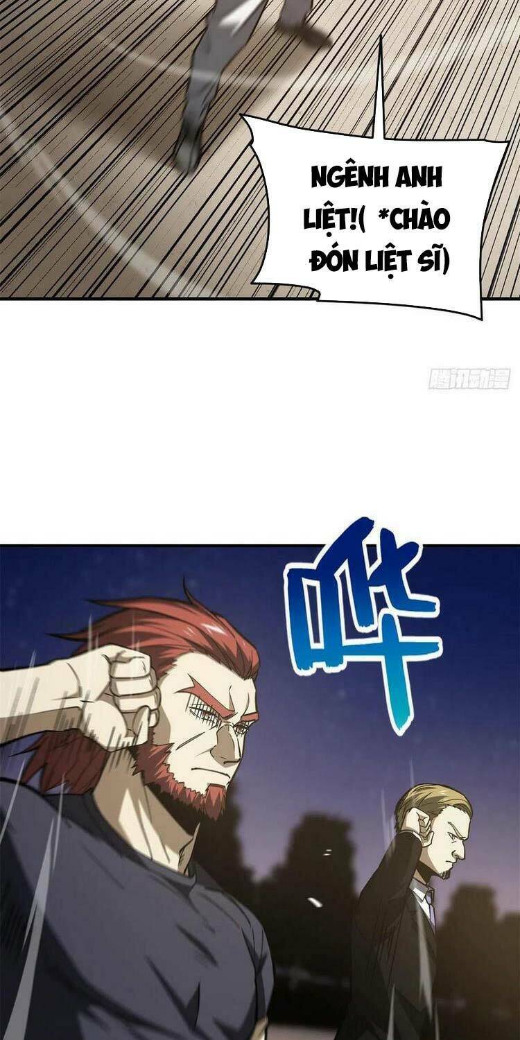Chương 112 - Trang 11