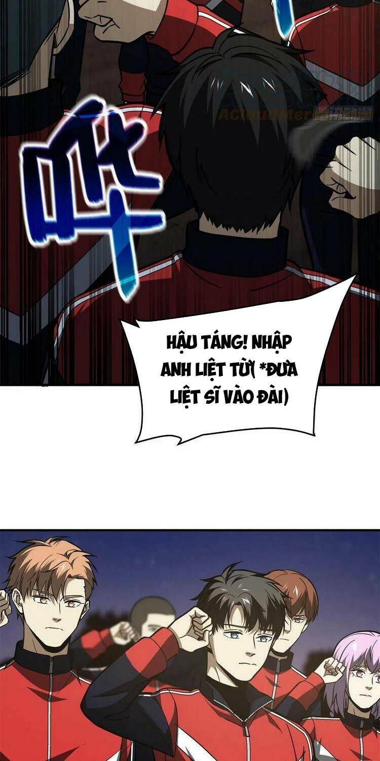 Chương 112 - Trang 13