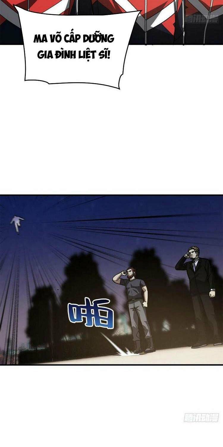 Chương 112 - Trang 14