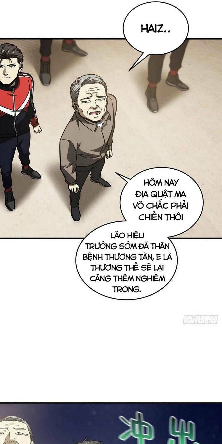 Chương 112 - Trang 16