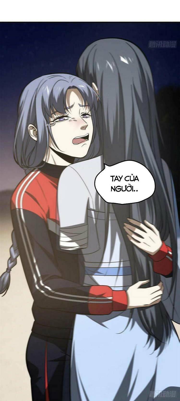 Chương 112 - Trang 19