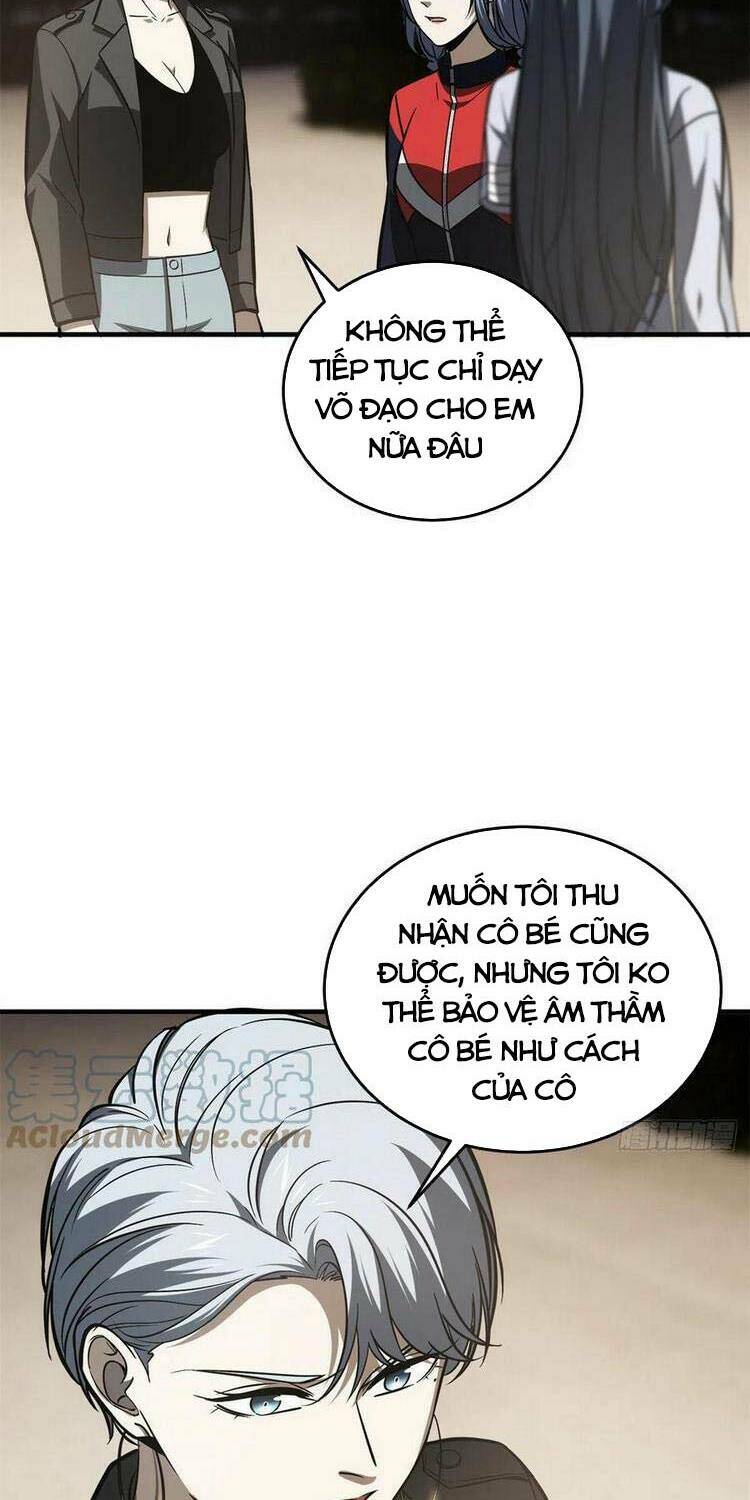 Chương 112 - Trang 25