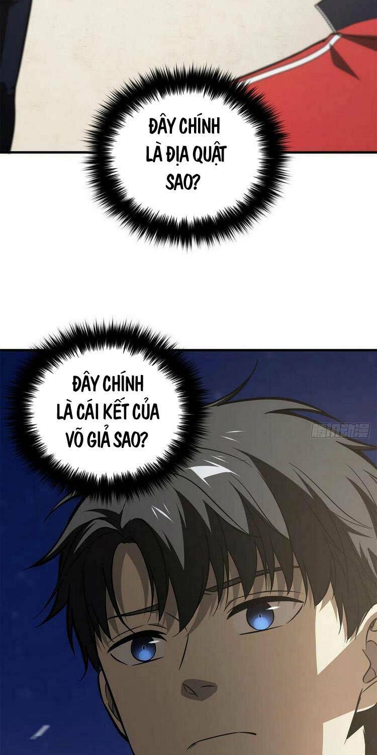 Chương 112 - Trang 32