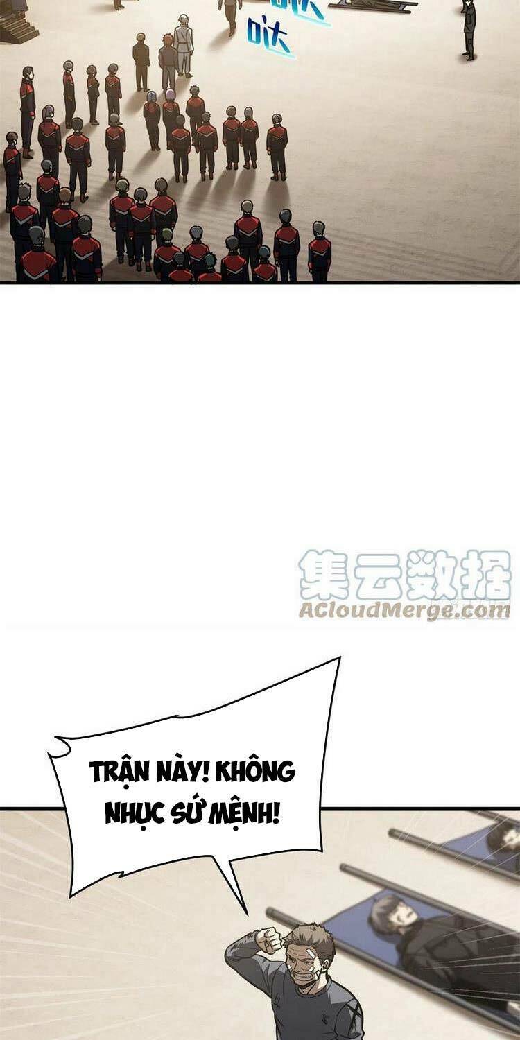 Chương 112 - Trang 5