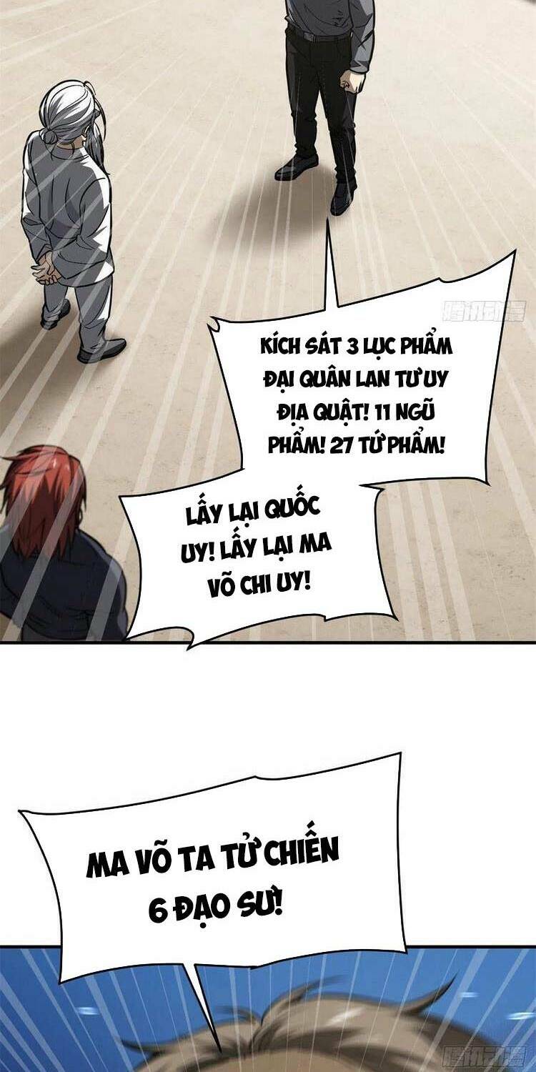 Chương 112 - Trang 6
