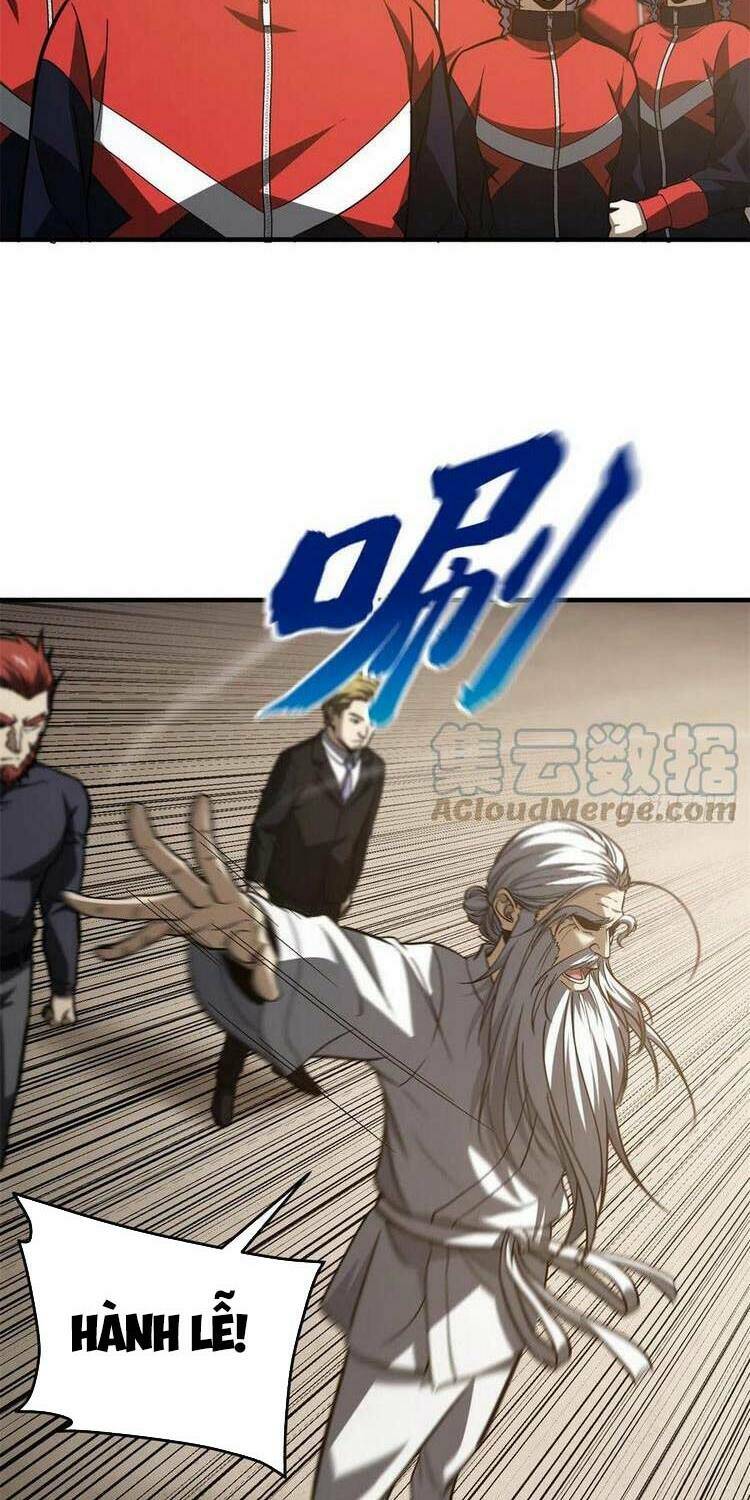 Chương 112 - Trang 10