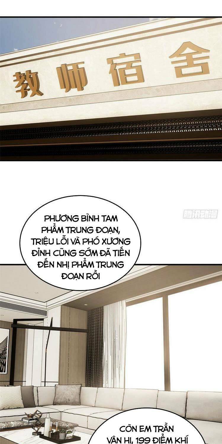 Chương 113 - Trang 1