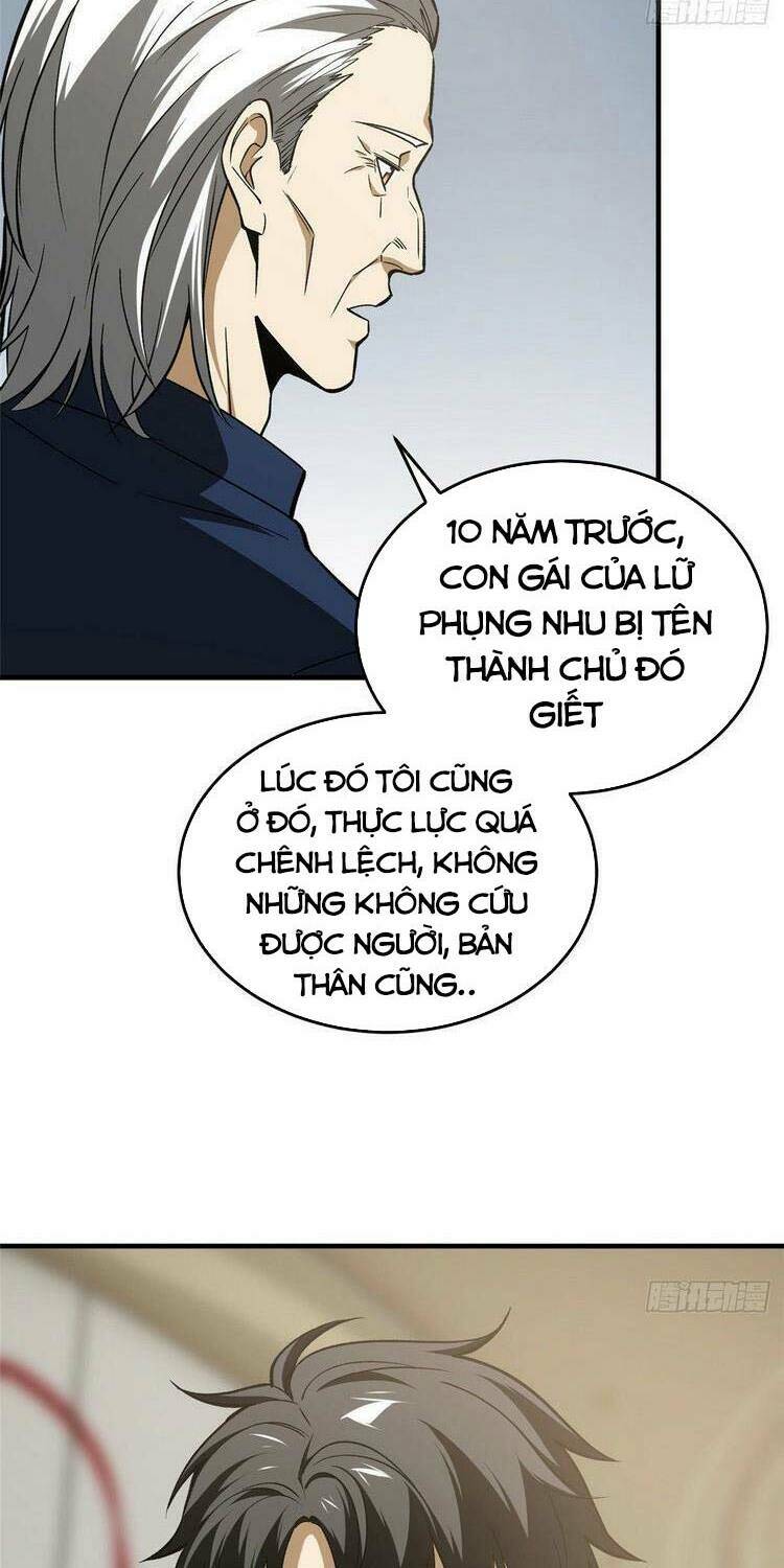Chương 113 - Trang 33