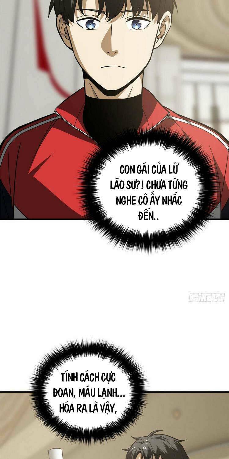 Chương 113 - Trang 34