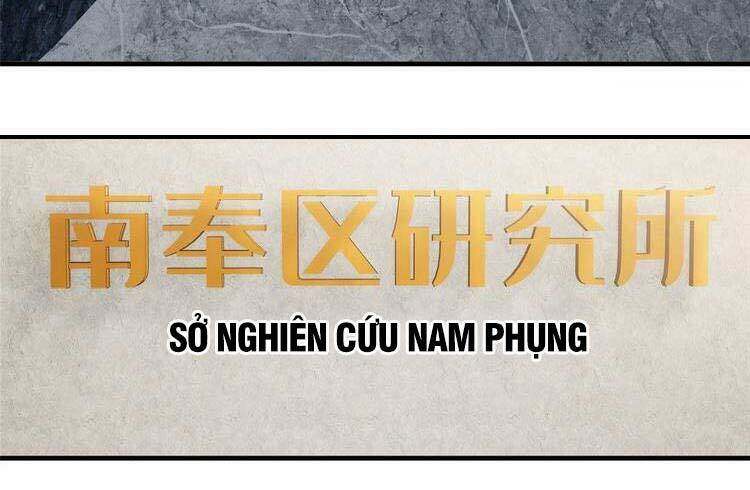 Chương 113 - Trang 38