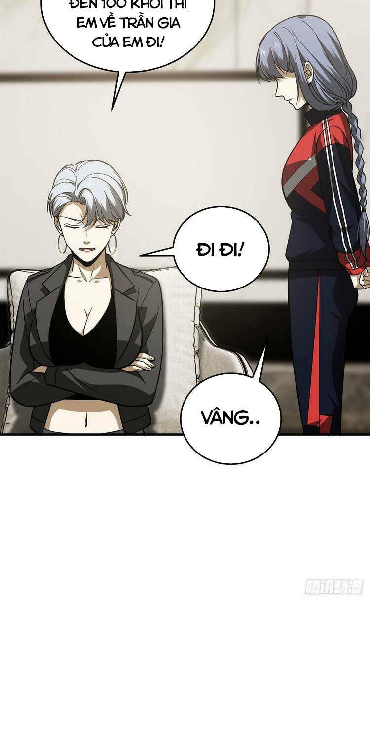 Chương 113 - Trang 5