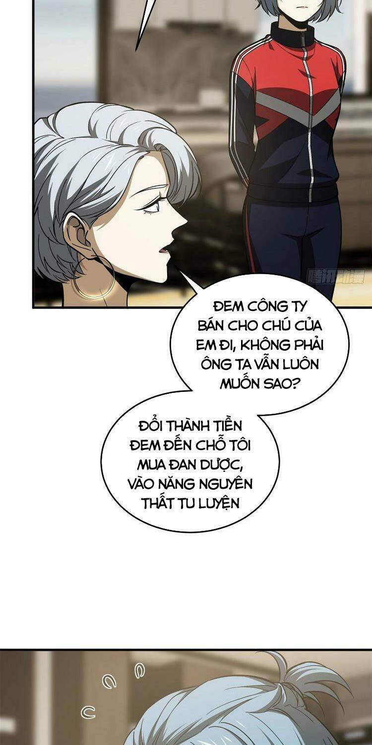 Chương 113 - Trang 7