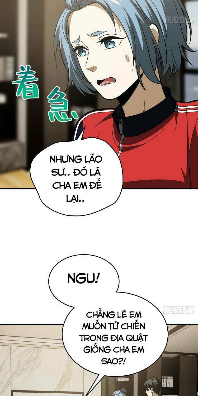 Chương 113 - Trang 8