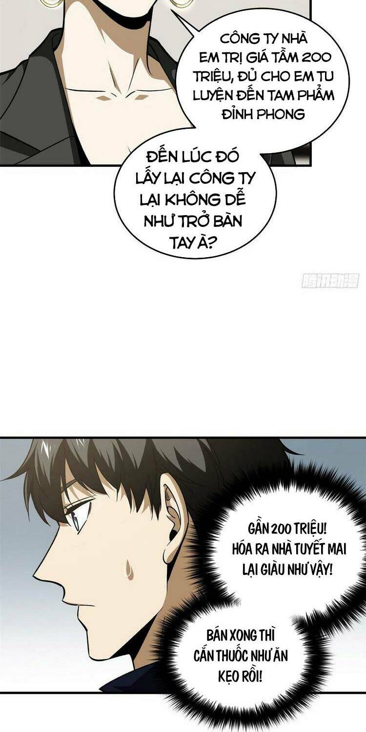 Chương 113 - Trang 10