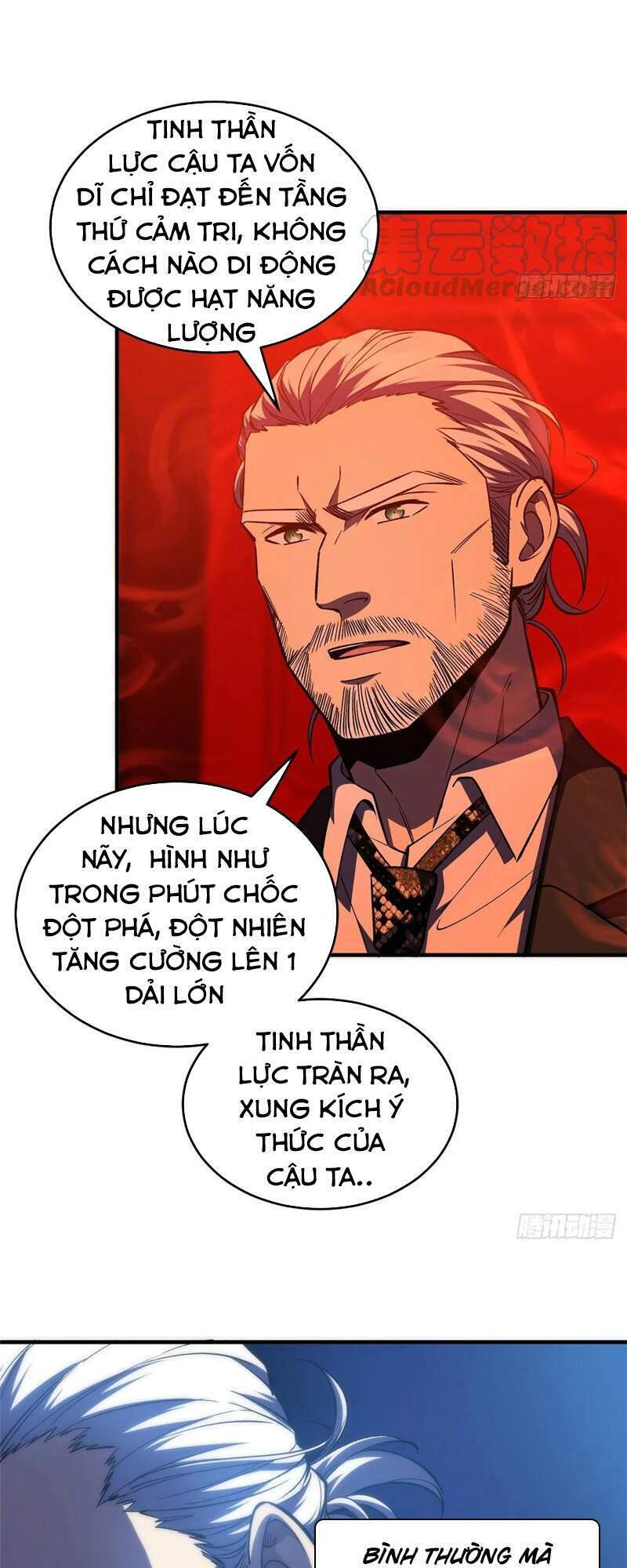 Chương 116 - Trang 3