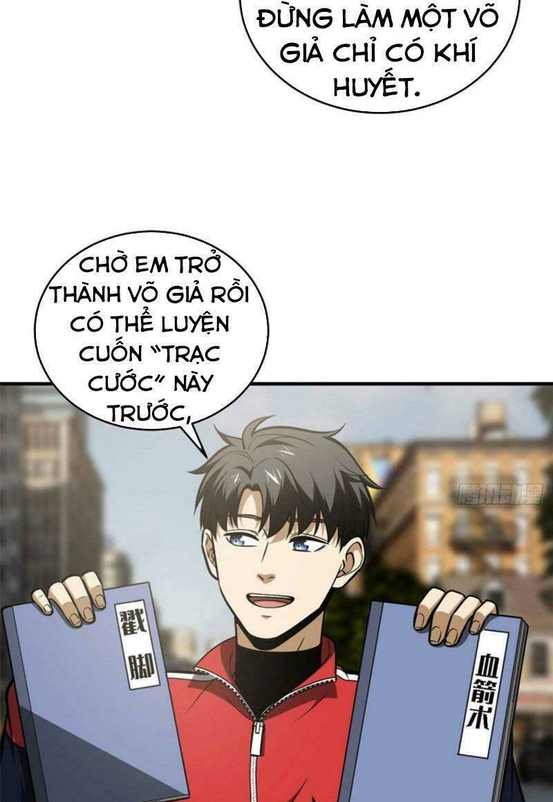 Chương 122 - Trang 3