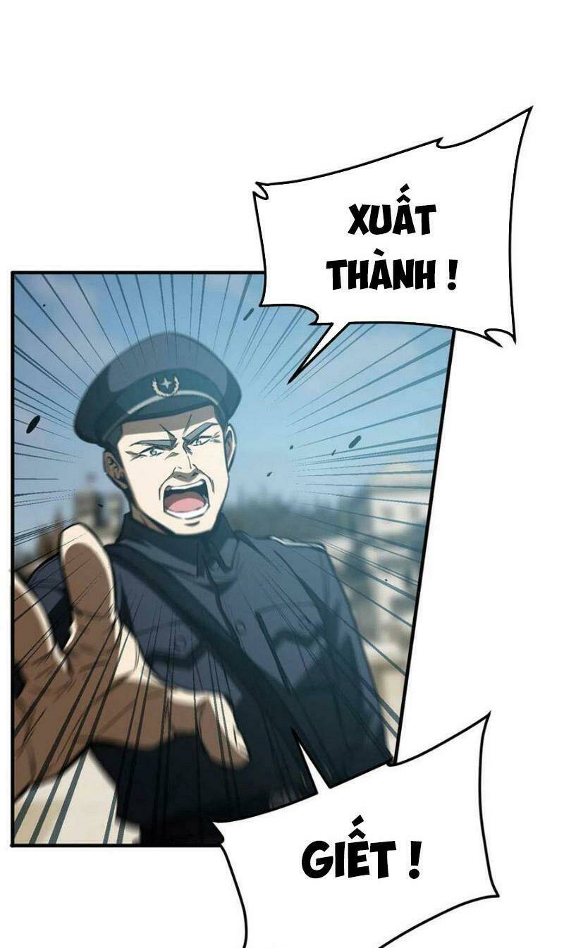 Chương 151 - Trang 3