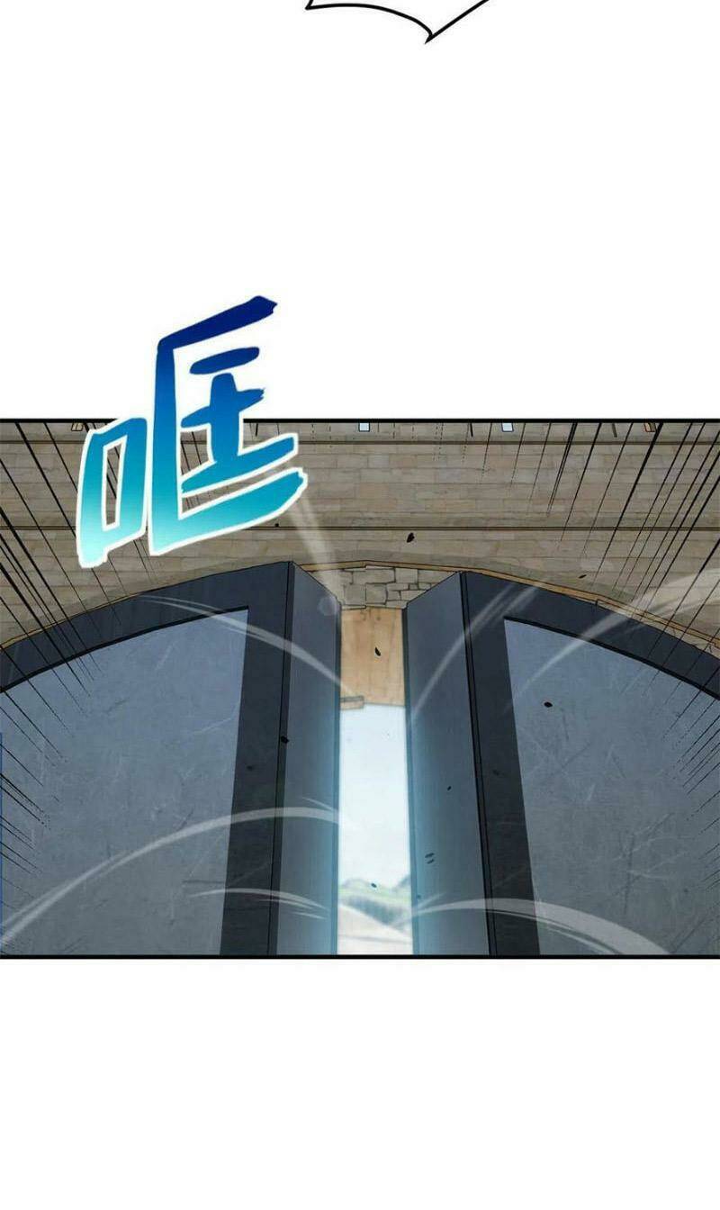 Chương 151 - Trang 4