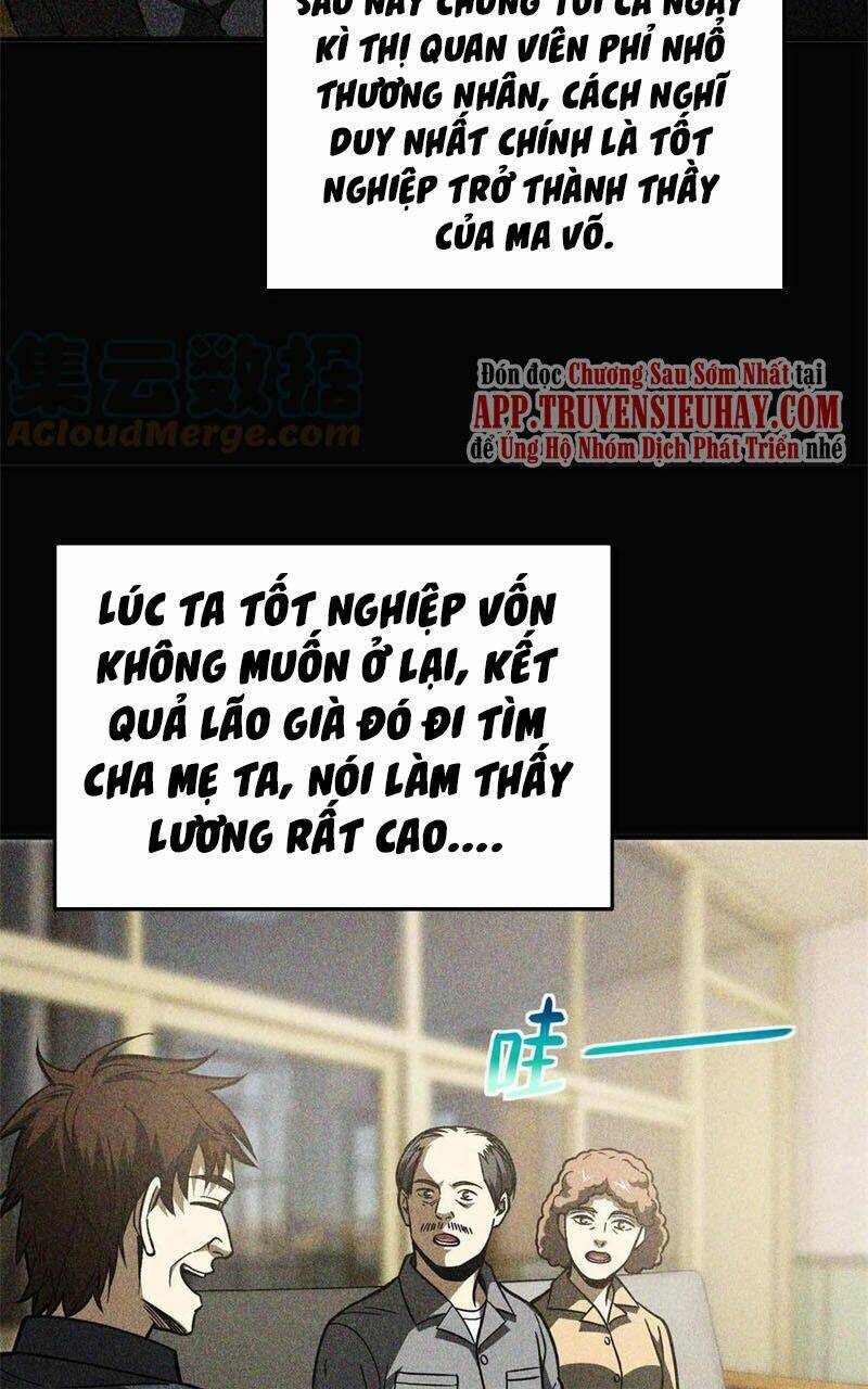 Chương 152 - Trang 40