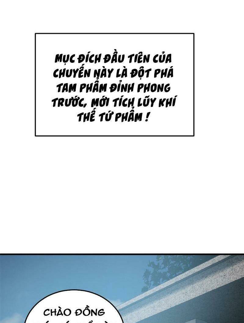 Chương 155 - Trang 3