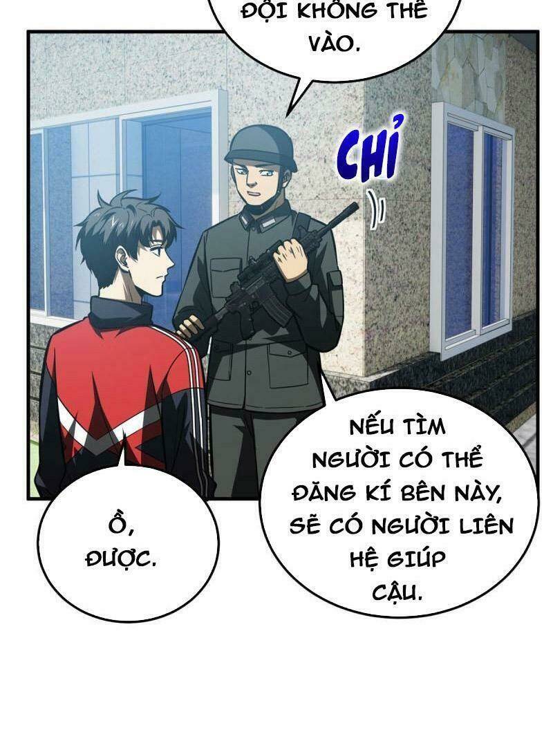 Chương 155 - Trang 5