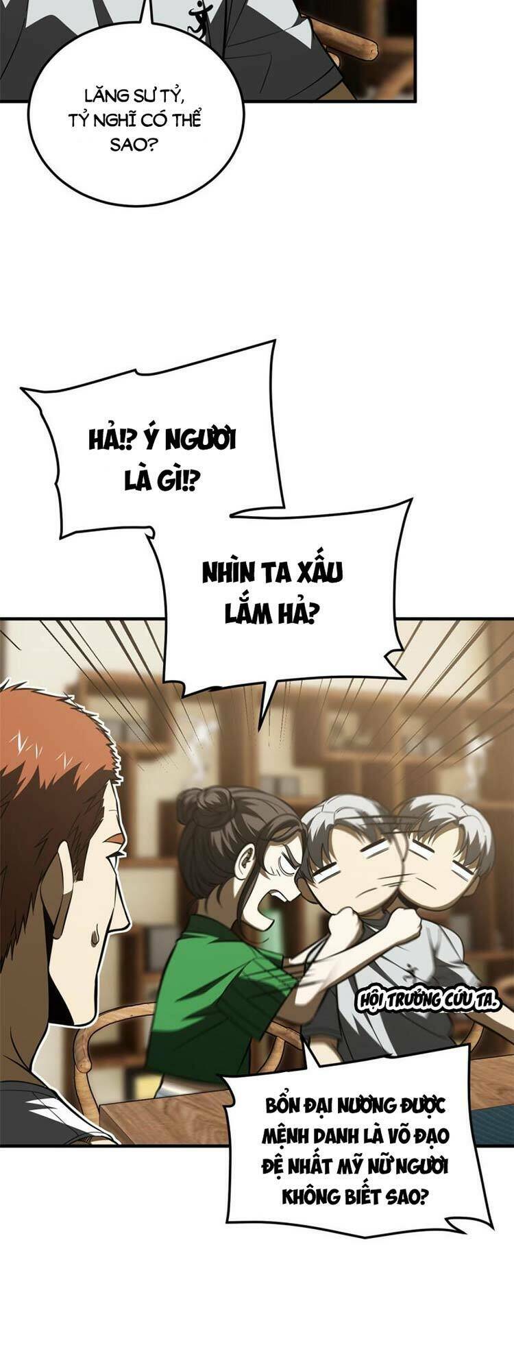 Chương 162 - Trang 3