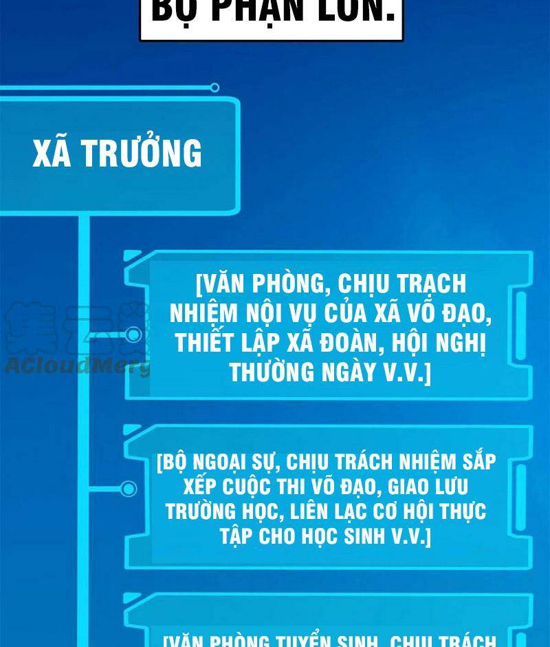 Chương 175 - Trang 3
