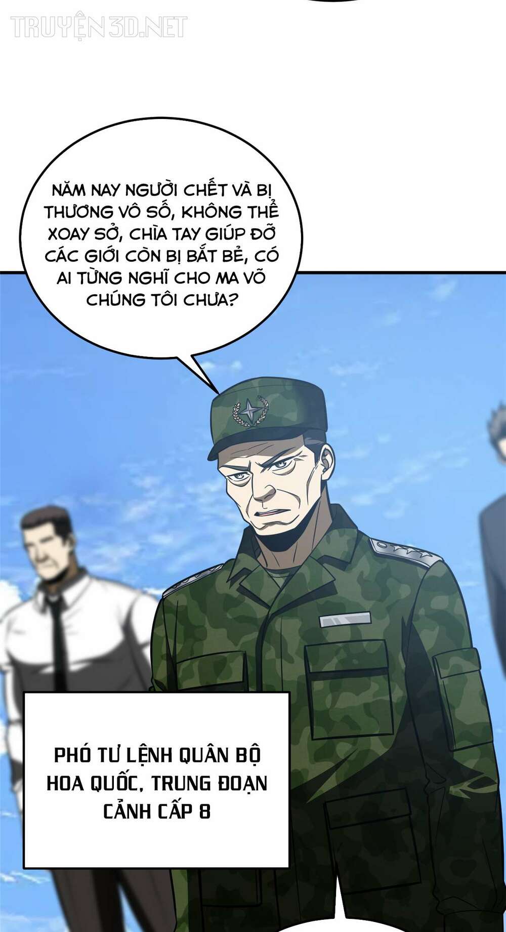 Chương 183 - Trang 3