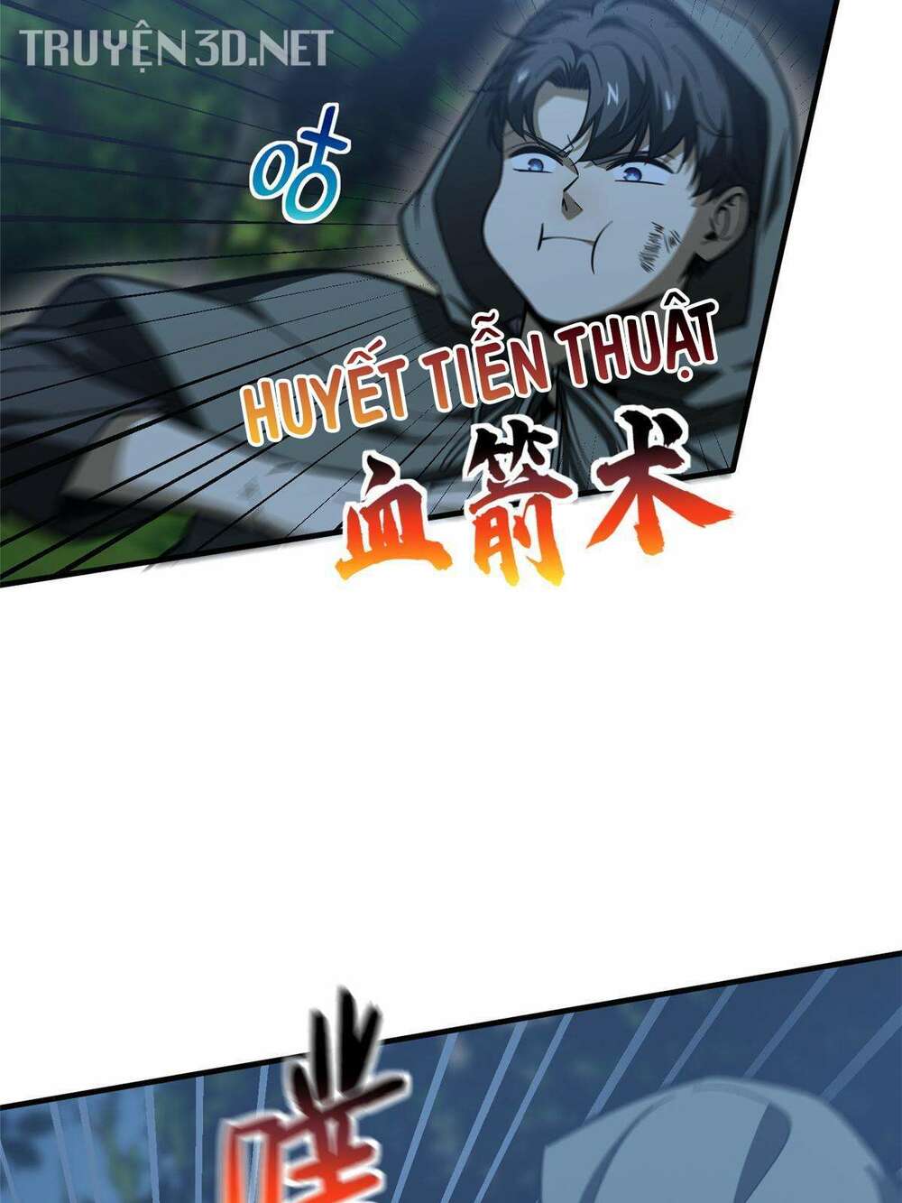 Chương 190 - Trang 3