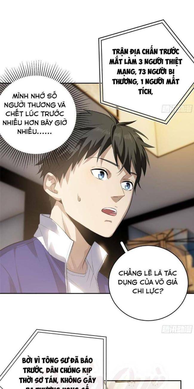 Chương 21 - Trang 11