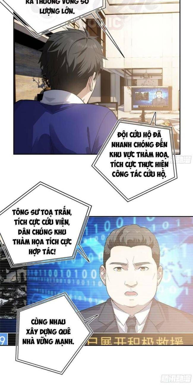 Chương 21 - Trang 12