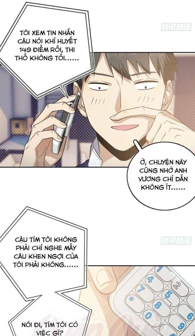 Chương 21 - Trang 17