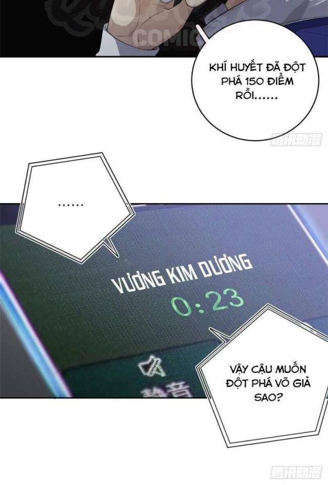 Chương 21 - Trang 20