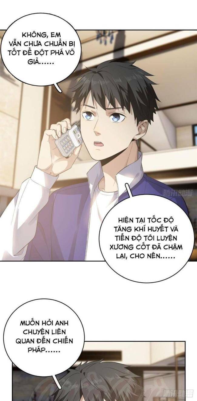Chương 21 - Trang 21