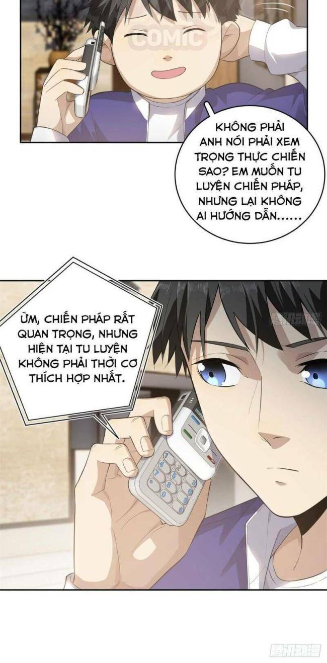 Chương 21 - Trang 22