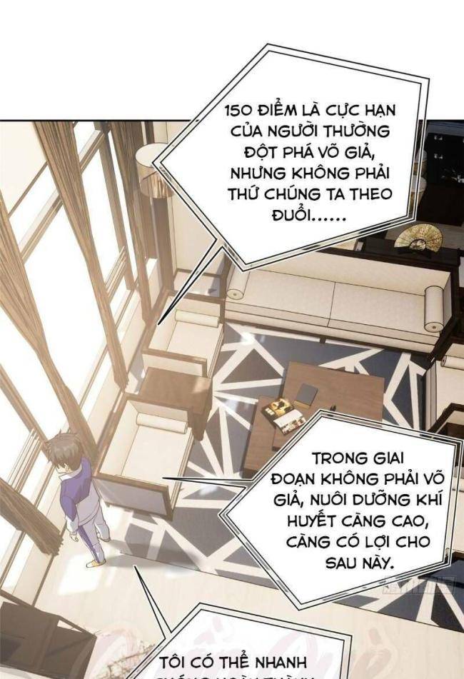 Chương 21 - Trang 23